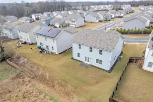 23 Embry Blvd, Pendergrass, GA 30567 - Photo 42