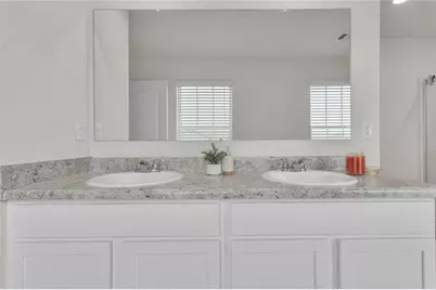 23 Embry Boulevard, Pendergrass, GA 30567 - Photo 32