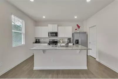 23 Embry Boulevard, Pendergrass, GA 30567 - Photo 10