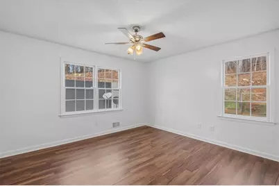 412 Oak Hills Drive, Dallas, GA 30132 - Photo 42