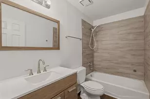 412 Oak Hills Dr, Dallas, GA 30132 - Photo 44