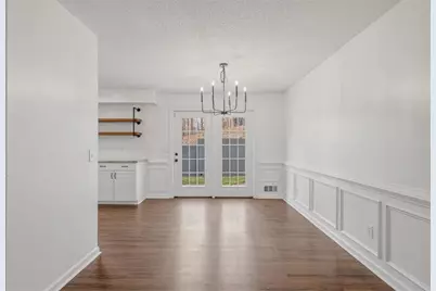 412 Oak Hills Drive, Dallas, GA 30132 - Photo 16