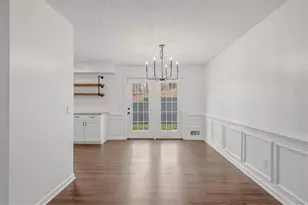 412 Oak Hills Dr, Dallas, GA 30132 - Photo 16