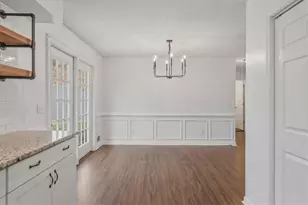 412 Oak Hills Dr, Dallas, GA 30132 - Photo 18