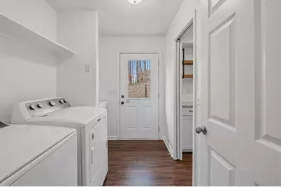 412 Oak Hills Drive, Dallas, GA 30132 - Photo 28