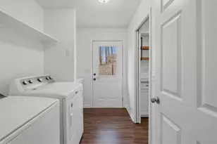 412 Oak Hills Dr, Dallas, GA 30132 - Photo 28