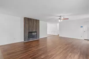 412 Oak Hills Dr, Dallas, GA 30132 - Photo 12