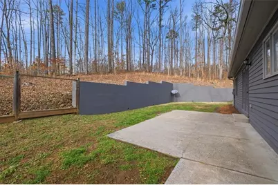 412 Oak Hills Drive, Dallas, GA 30132 - Photo 6