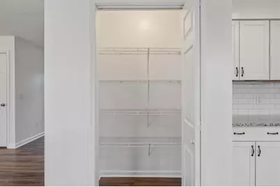 412 Oak Hills Drive, Dallas, GA 30132 - Photo 26