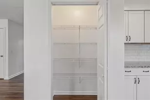 412 Oak Hills Dr, Dallas, GA 30132 - Photo 26