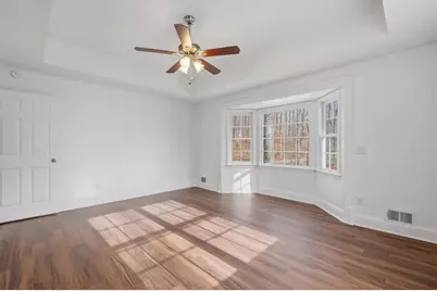 412 Oak Hills Drive, Dallas, GA 30132 - Photo 32