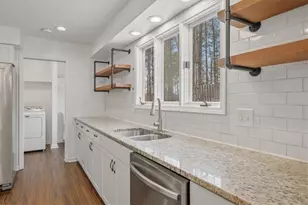 412 Oak Hills Dr, Dallas, GA 30132 - Photo 20