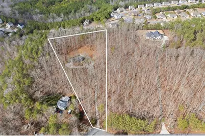 412 Oak Hills Drive, Dallas, GA 30132 - Photo 8