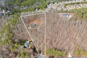 412 Oak Hills Dr, Dallas, GA 30132 - Photo 8