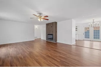 412 Oak Hills Drive, Dallas, GA 30132 - Photo 14