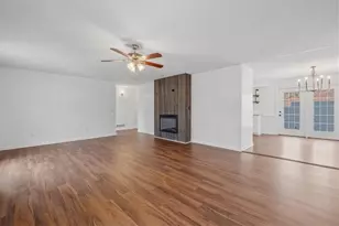 412 Oak Hills Dr, Dallas, GA 30132 - Photo 14