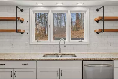 412 Oak Hills Drive, Dallas, GA 30132 - Photo 22