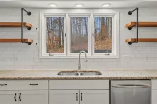 412 Oak Hills Dr, Dallas, GA 30132 - Photo 22