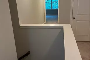 4720 Beacon Ridge Ln, Flowery Branch, GA 30542 - Photo 8