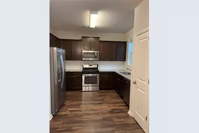 4720 Beacon Ridge Lane, Flowery Branch, GA 30542 - Photo 6