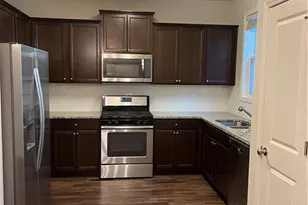 4720 Beacon Ridge Ln, Flowery Branch, GA 30542 - Photo 6