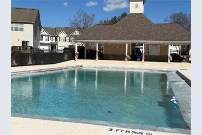 4720 Beacon Ridge Lane, Flowery Branch, GA 30542 - Photo 20
