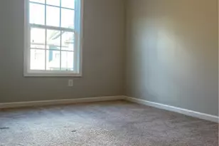 4720 Beacon Ridge Ln, Flowery Branch, GA 30542 - Photo 16