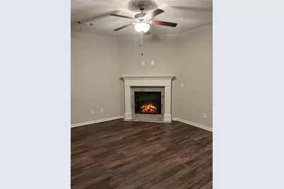 4720 Beacon Ridge Lane, Flowery Branch, GA 30542 - Photo 2