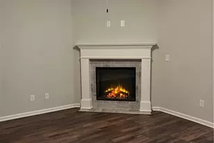 4720 Beacon Ridge Ln, Flowery Branch, GA 30542 - Photo 2