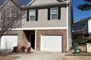 4720 Beacon Ridge Ln, Flowery Branch, GA 30542 - Photo 1