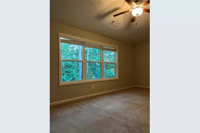 4720 Beacon Ridge Lane, Flowery Branch, GA 30542 - Photo 12