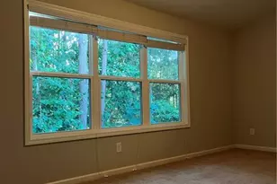 4720 Beacon Ridge Ln, Flowery Branch, GA 30542 - Photo 12