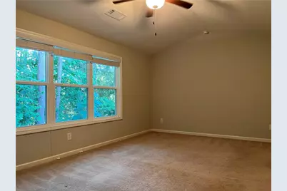 4720 Beacon Ridge Lane, Flowery Branch, GA 30542 - Photo 10