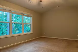 4720 Beacon Ridge Ln, Flowery Branch, GA 30542 - Photo 10