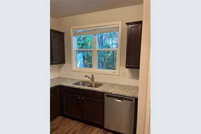 4720 Beacon Ridge Lane, Flowery Branch, GA 30542 - Photo 4