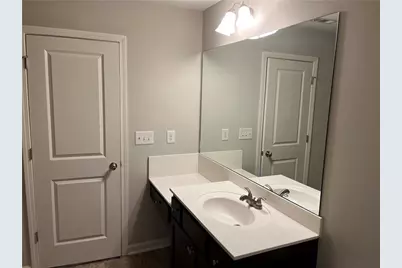 4720 Beacon Ridge Lane, Flowery Branch, GA 30542 - Photo 14