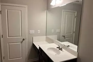 4720 Beacon Ridge Ln, Flowery Branch, GA 30542 - Photo 14