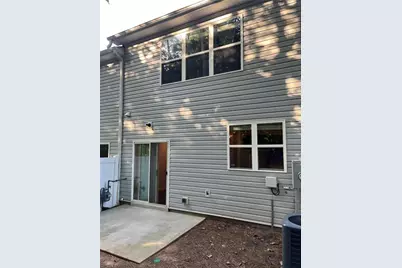 4720 Beacon Ridge Lane, Flowery Branch, GA 30542 - Photo 18