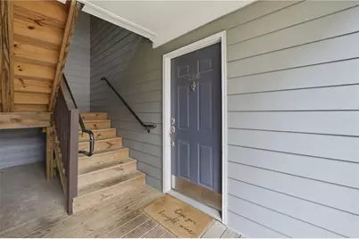 1106 Madison Lane SE, Smyrna, GA 30080 - Photo 2