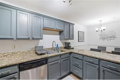 1106 Madison Lane SE, Smyrna, GA 30080 - Photo 8