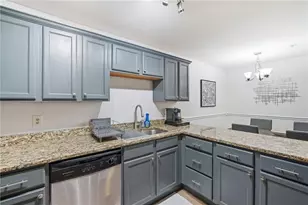 1106 Madison Ln S E, Smyrna, GA 30080 - Photo 8