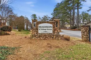1106 Madison Ln S E, Smyrna, GA 30080 - Photo 24