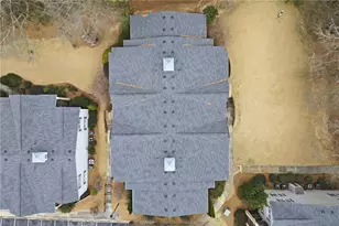 1106 Madison Ln S E, Smyrna, GA 30080 - Photo 30