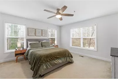 1106 Madison Lane SE, Smyrna, GA 30080 - Photo 14