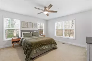 1106 Madison Ln S E, Smyrna, GA 30080 - Photo 14