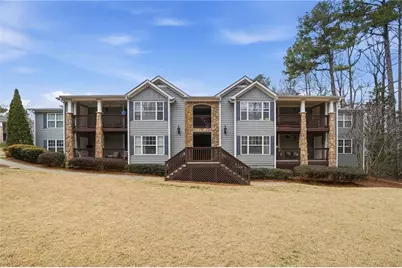 1106 Madison Lane SE, Smyrna, GA 30080 - Photo 1