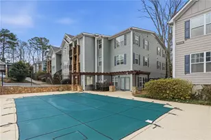 1106 Madison Ln S E, Smyrna, GA 30080 - Photo 26