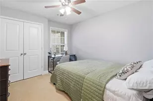 1106 Madison Ln S E, Smyrna, GA 30080 - Photo 18