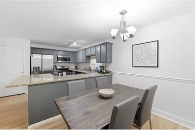 1106 Madison Lane SE, Smyrna, GA 30080 - Photo 12