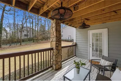 1106 Madison Lane SE, Smyrna, GA 30080 - Photo 22